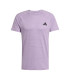 GYM+ TEE