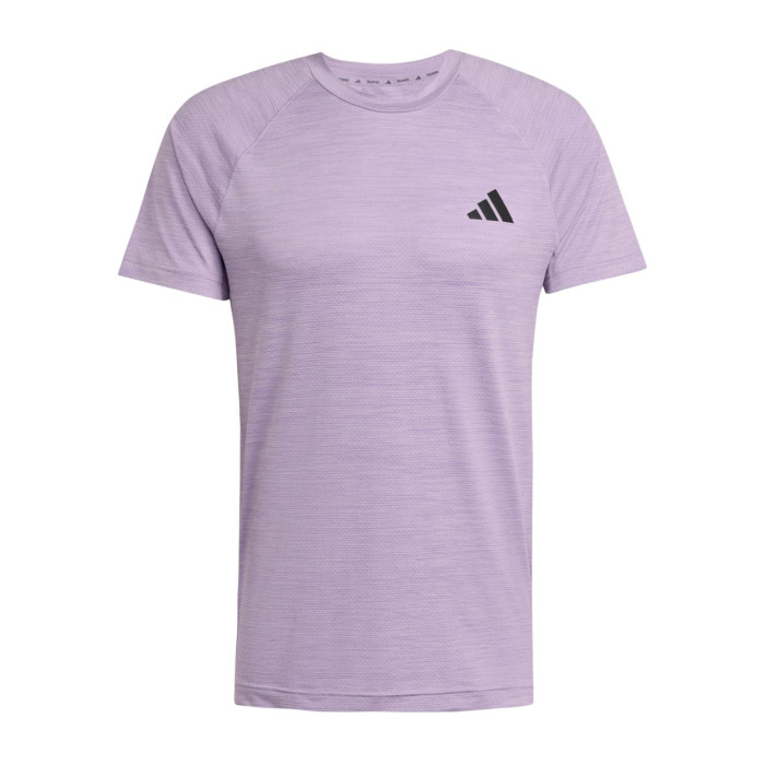 GYM+ TEE