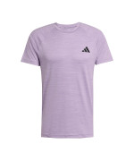 GYM+ TEE
