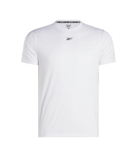 ID TRAIN SS TECH TEE