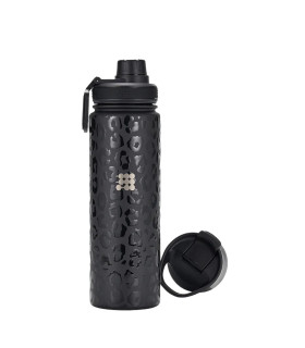 HYDRO BOTTLE