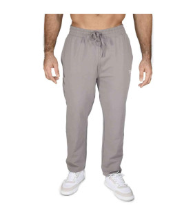 PANT POLY JOGGER BREAKER