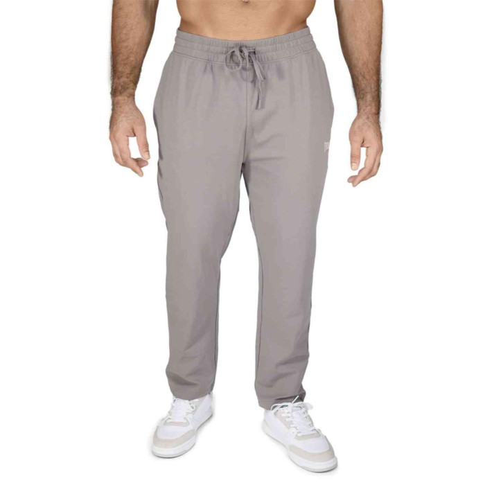 PANT POLY JOGGER BREAKER