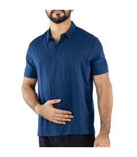 POLO POLY/SPX CHAMPION PS