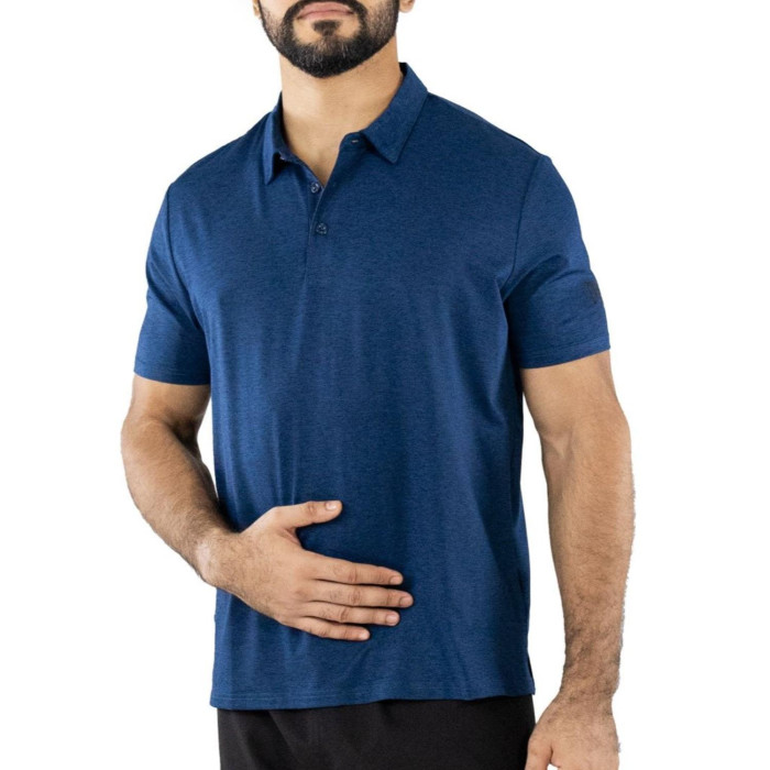 POLO POLY/SPX CHAMPION PS