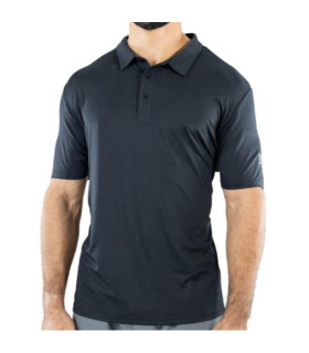 POLO POLY/SPX CHAMPION PS