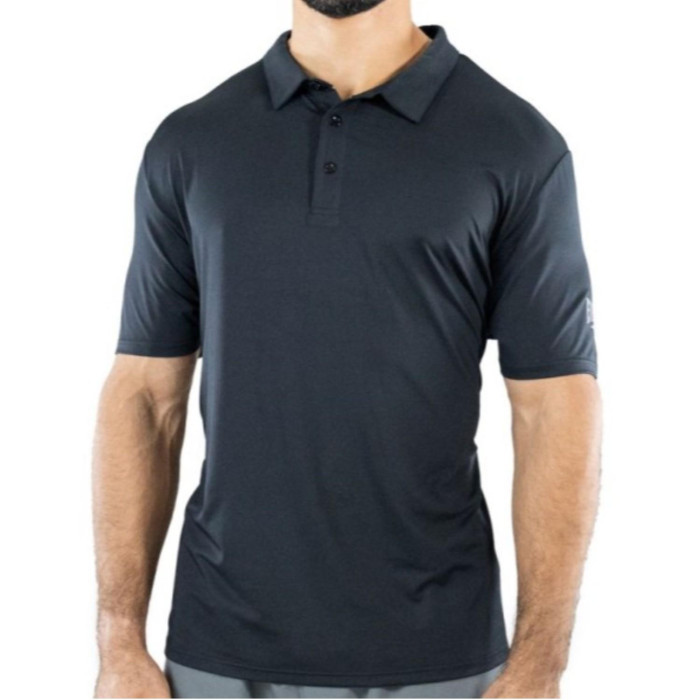 POLO POLY/SPX CHAMPION PS