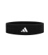 TENNIS HEADBAND