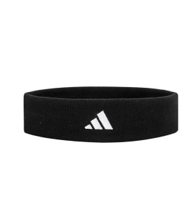 TENNIS HEADBAND