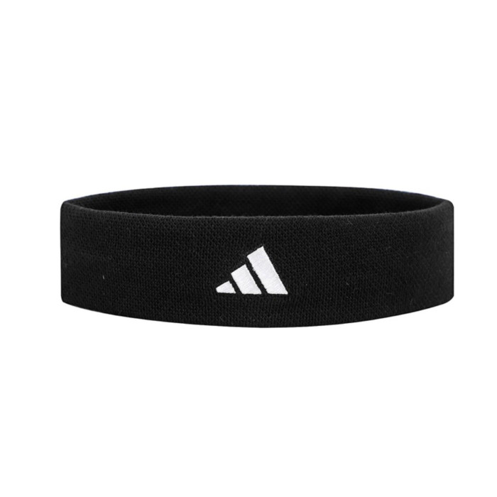 TENNIS HEADBAND