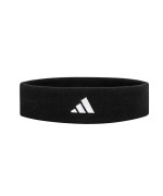 TENNIS HEADBAND