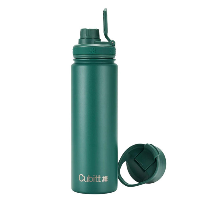 HYDRO BOTTLE