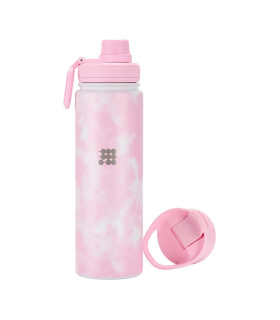 HYDRO BOTTLE