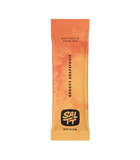 SALTT ELECTROLYTES