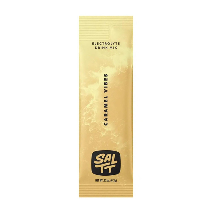 SALTT ELECTROLYTES