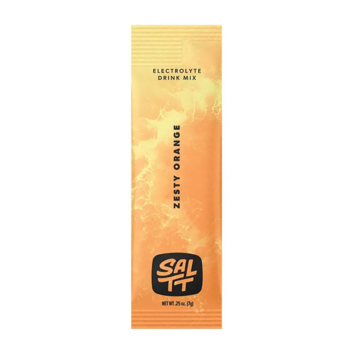 SALTT ELECTROLYTES