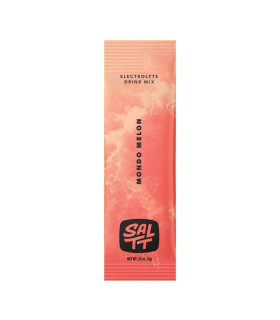 SALTT ELECTROLYTES