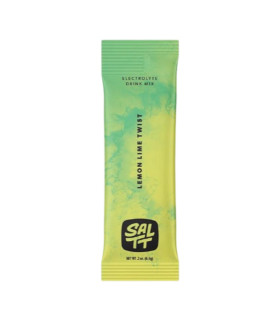 SALTT ELECTROLYTES