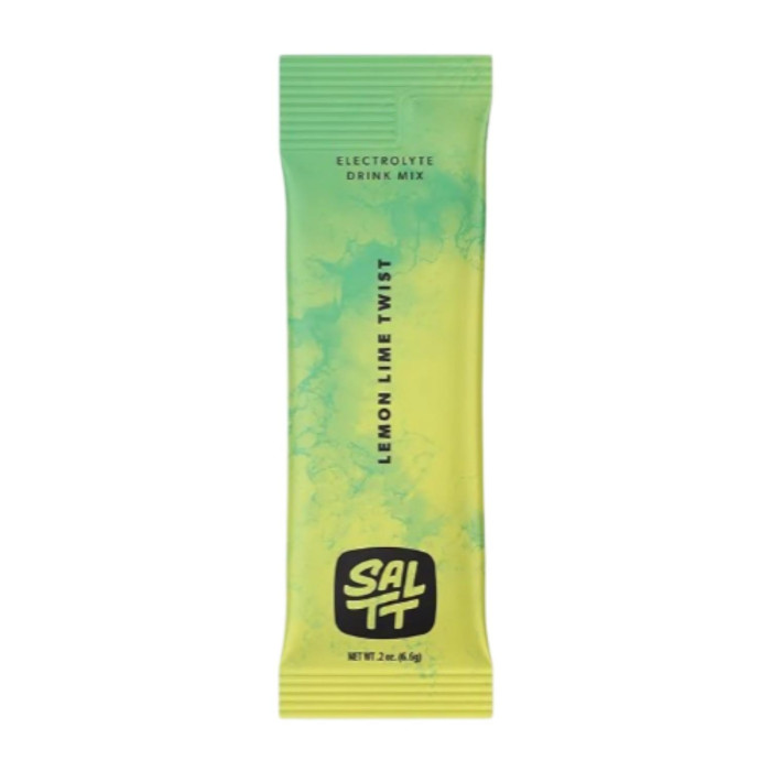 SALTT ELECTROLYTES