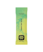SALTT ELECTROLYTES