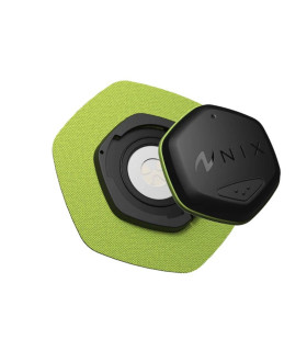 NIX BIOSENSOR DE HIDRATACION