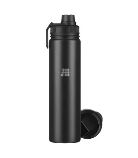 HYDRO BOTTLE