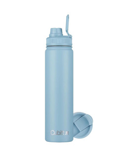 HYDRO BOTTLE