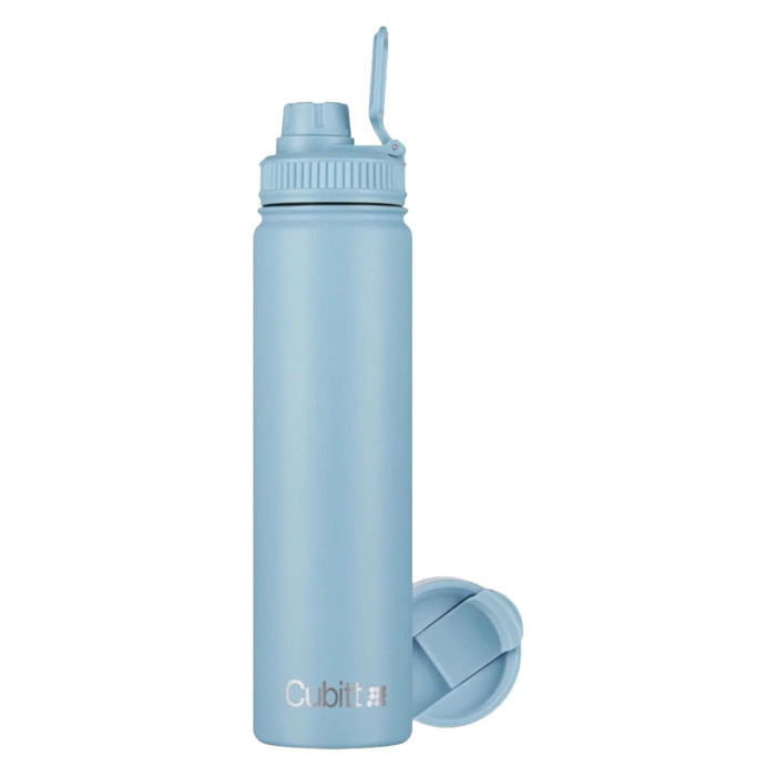 HYDRO BOTTLE