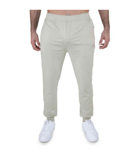 PANTALON CUFFED E-DAY