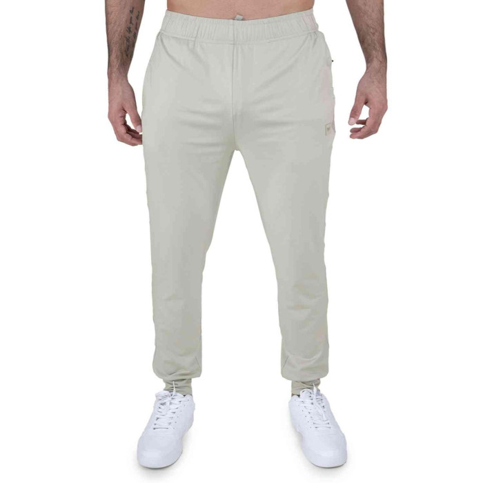 PANTALON CUFFED E-DAY