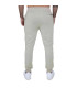 PANTALON CUFFED E-DAY