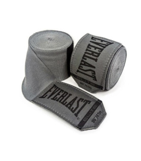 VENDA DE BOXEO EVERLAST 180"