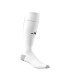 MILANO 23 SOCK