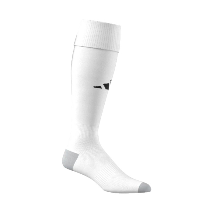 MILANO 23 SOCK