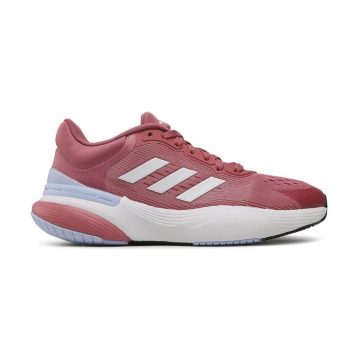 RESPONSE SUPER 3.0 W