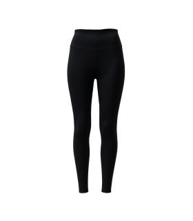 LEGGING CANELADA JASMIM