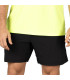 ARTIC SHORT MEN