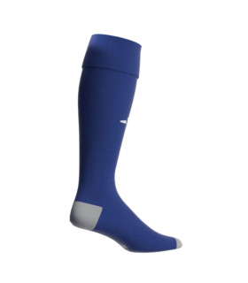 MILANO 23 SOCK