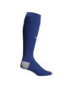MILANO 23 SOCK