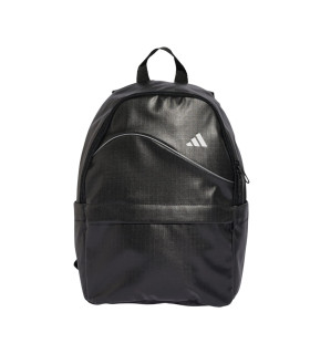 ADIDAS GL BP