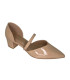 ZAPATOS