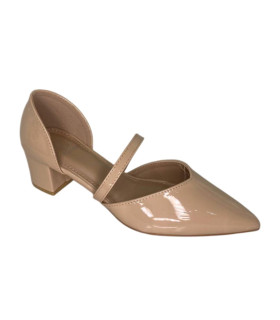 ZAPATOS