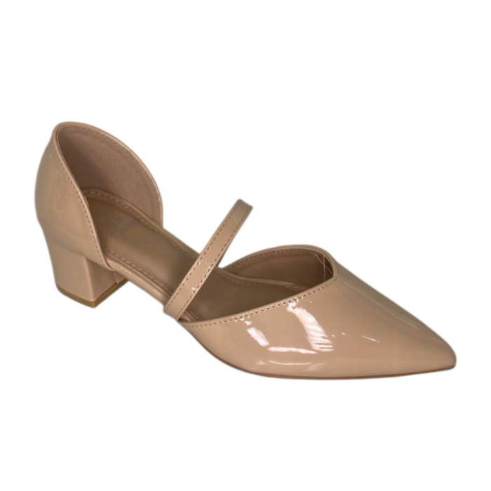 ZAPATOS