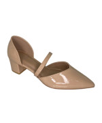 ZAPATOS