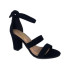 SANDALIAS