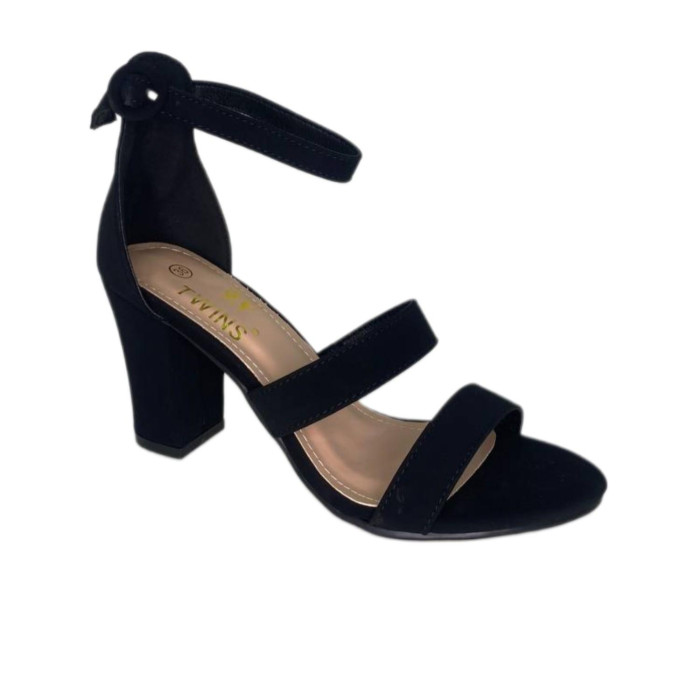 SANDALIAS