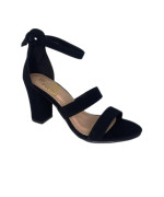 SANDALIAS