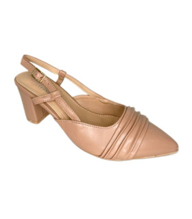 ZAPATOS