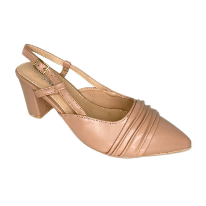 ZAPATOS