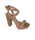 SANDALIAS